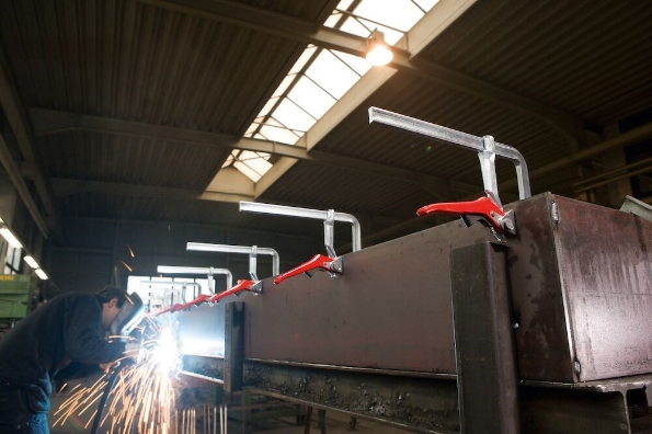 Afbeelding - https-www-ez-catalog-nl-Asset-6a009427c2f448e9846369f2495d336d-ImageFullSize-gh-work-steel-2-jpg